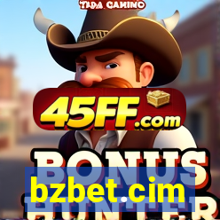 bzbet.cim