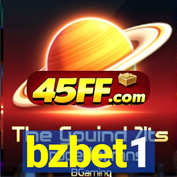 bzbet1