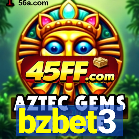 bzbet3
