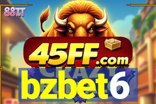 bzbet6