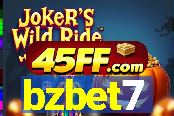 bzbet7