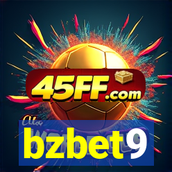 bzbet9