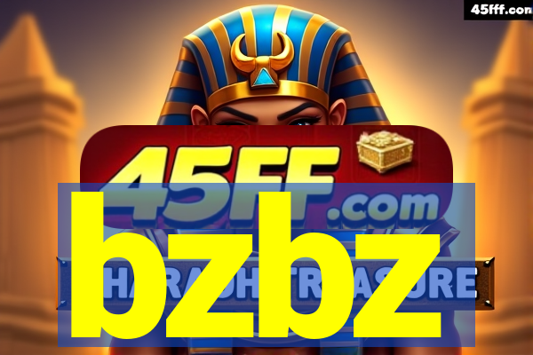 bzbz