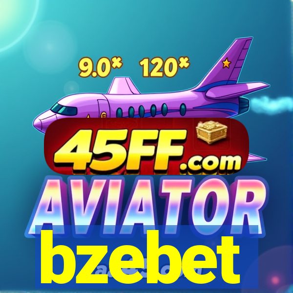 bzebet