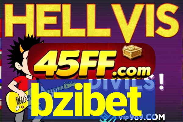 bzibet