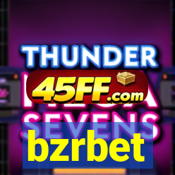 bzrbet