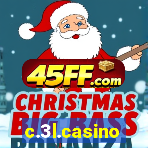 c.3l.casino