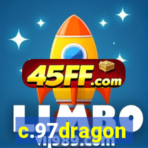 c.97dragon