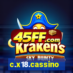c.x18.cassino