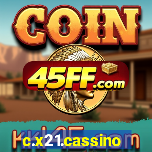 c.x21.cassino