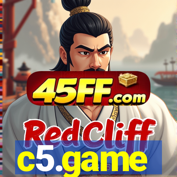 c5.game