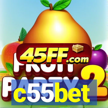 c55bet