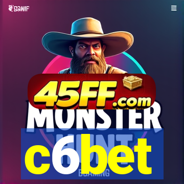 c6bet