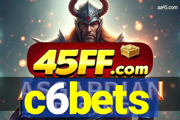 c6bets
