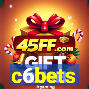 c6bets
