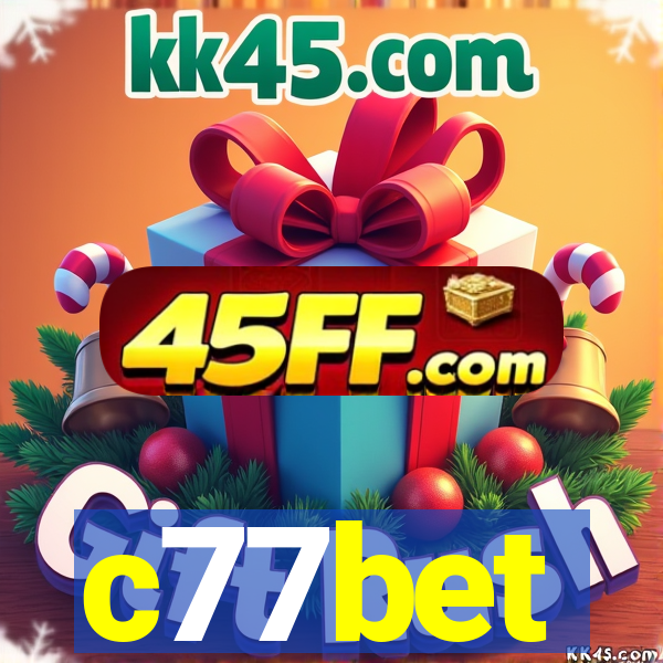 c77bet