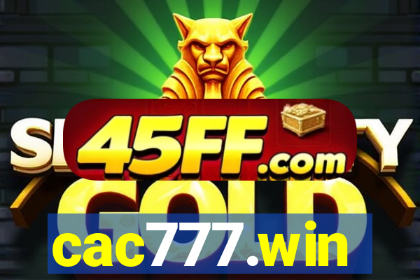 cac777.win