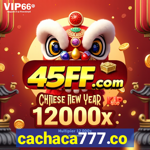 cachaca777.co