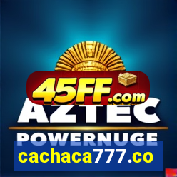 cachaca777.co
