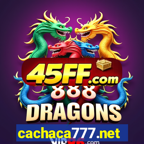 cachaca777.net