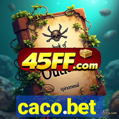 caco.bet
