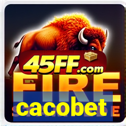 cacobet