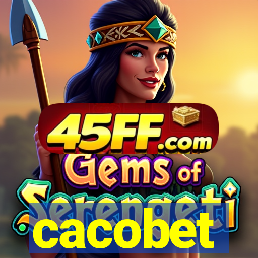 cacobet