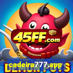 cadeira777.app