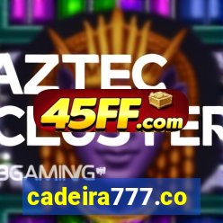 cadeira777.co