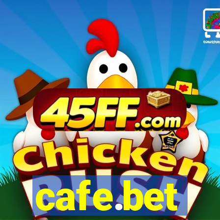 cafe.bet