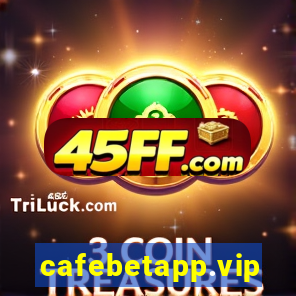 cafebetapp.vip