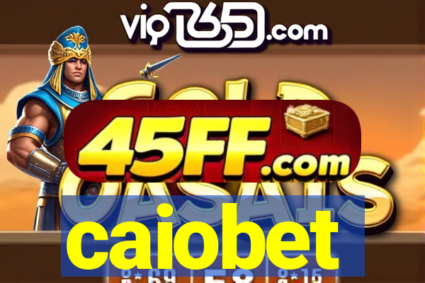 caiobet