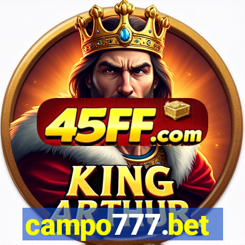 campo777.bet