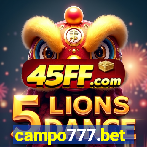 campo777.bet
