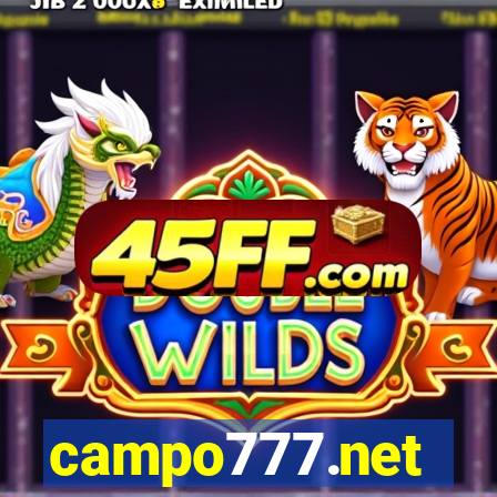 campo777.net