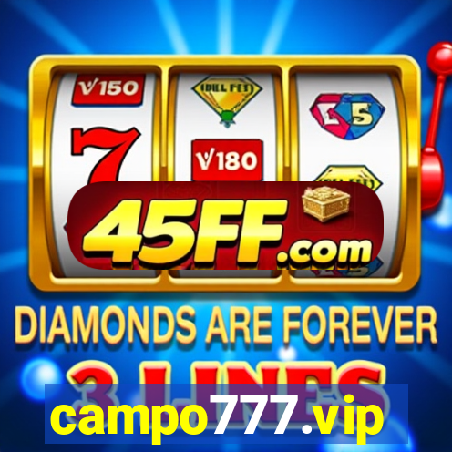 campo777.vip