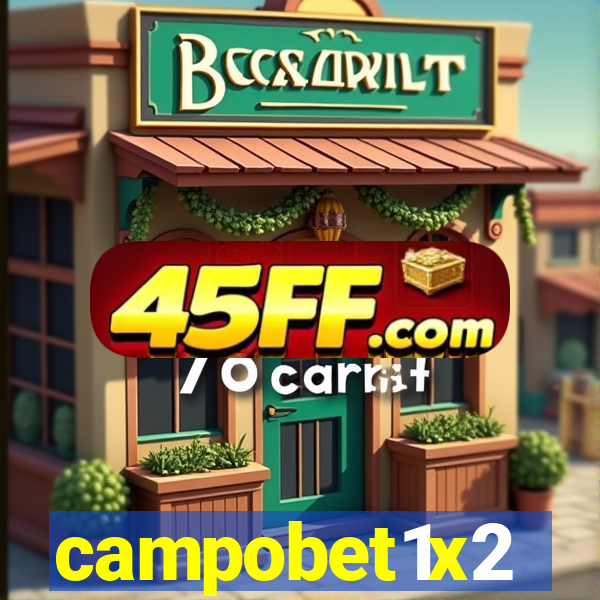 campobet1x2