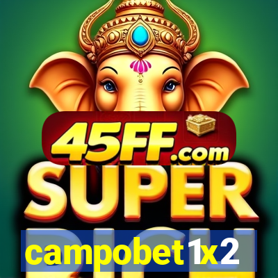 campobet1x2