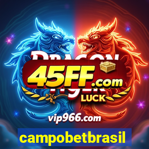 campobetbrasil