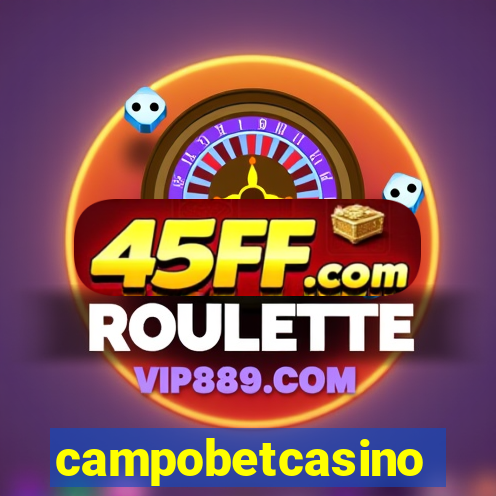 campobetcasino