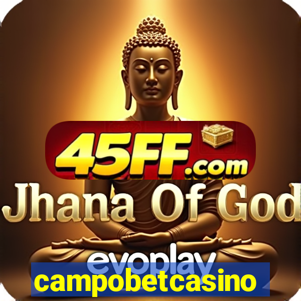 campobetcasino