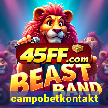 campobetkontakt