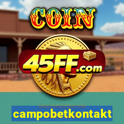 campobetkontakt