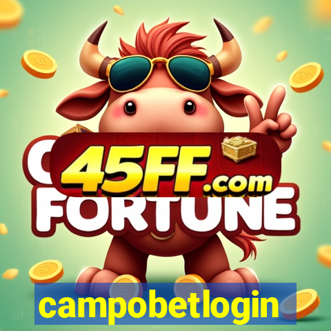campobetlogin