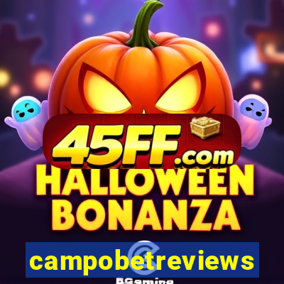 campobetreviews