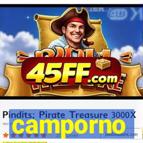 camporno