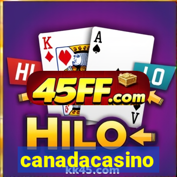 canadacasino
