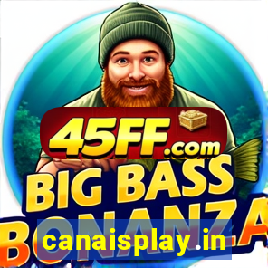 canaisplay.in