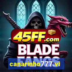 canarinho777.vip