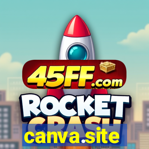 canva.site